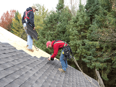 About Leaking Skylight Repair Pros Templeton, IN